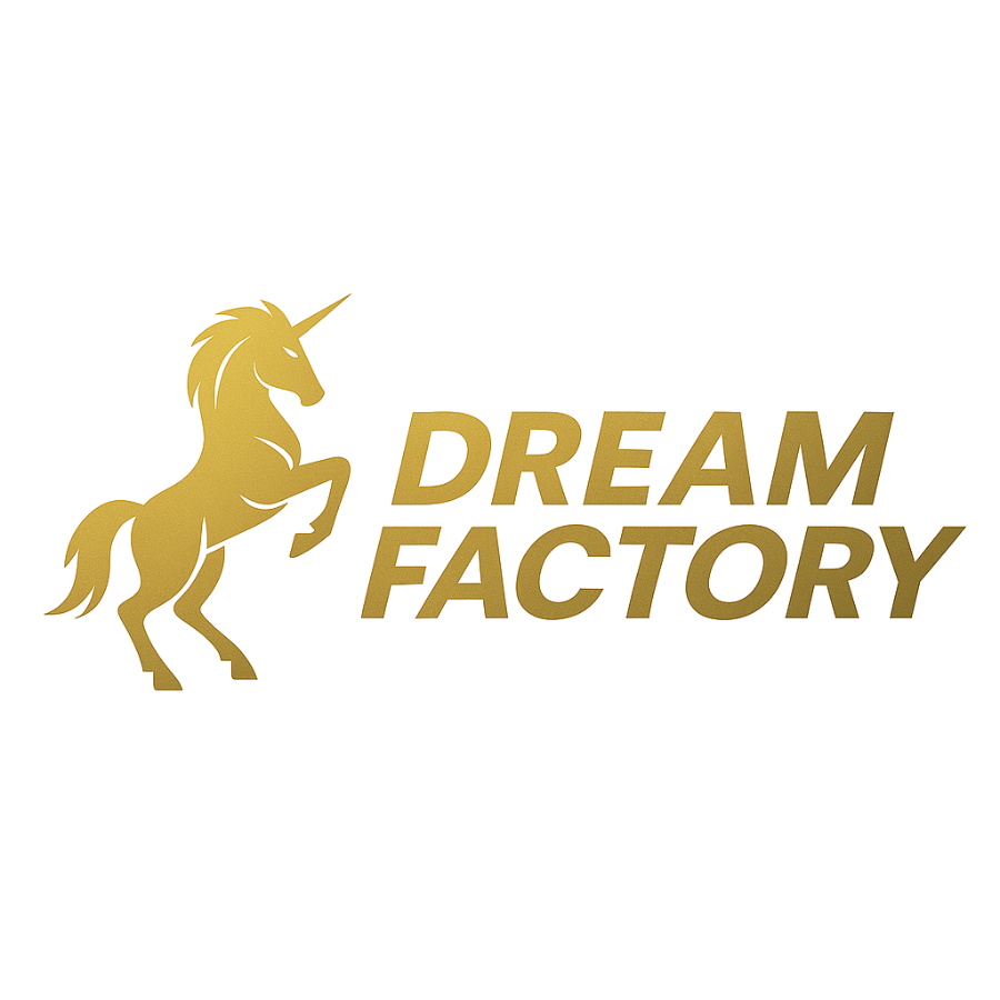 Dream Factory
