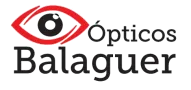 Ópticos Balaguer