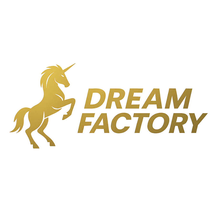 Dream Factory