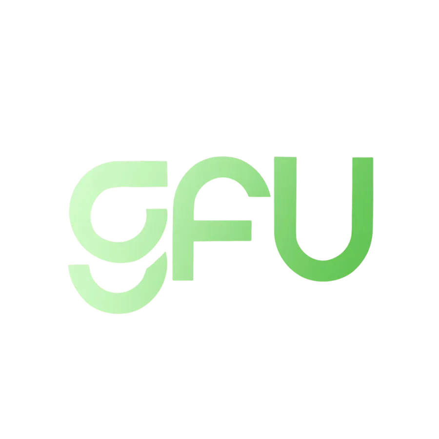GenFuelUp