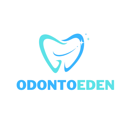 OdontoEden