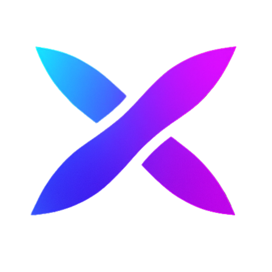 Xtrateam Logo