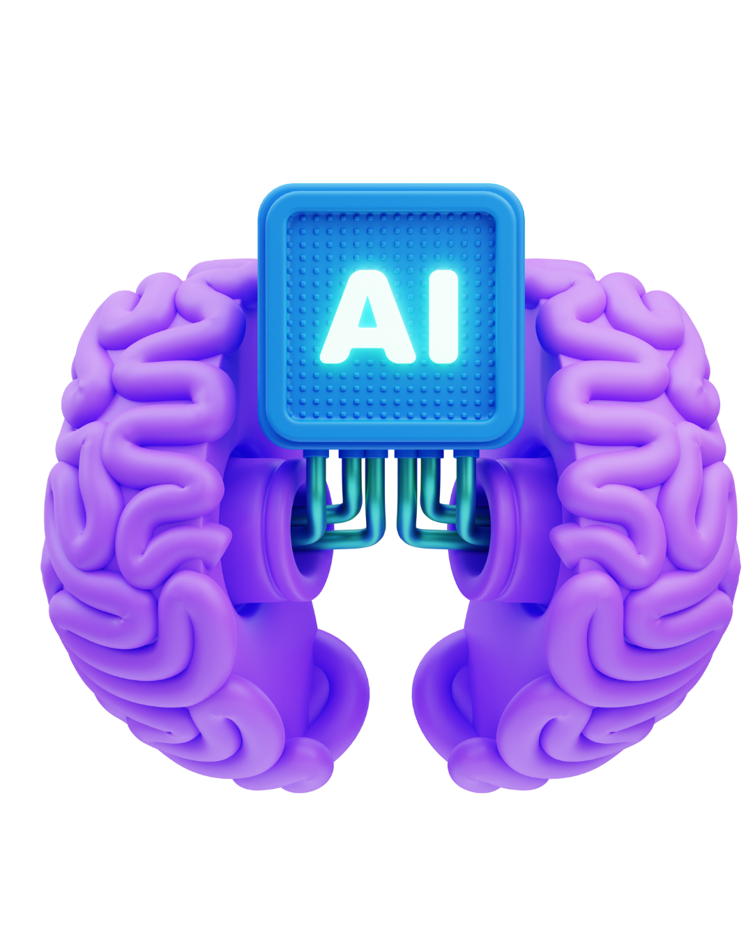 Automatización e IA - Xtrateam