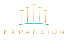 EXPANSION