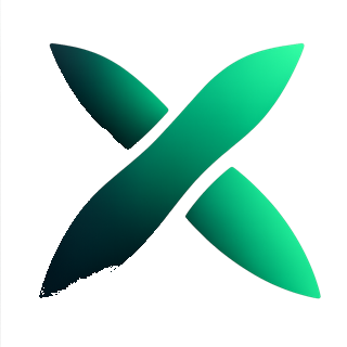 XTRASEED